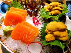 -綱元·海鲜豆捞(明州里店)