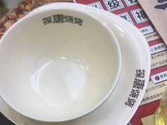 -探唐烧烤(棠东店)