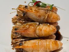 -醉庐·新上海菜(南京西路店)