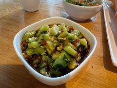 -食膳公园包子铺(烈士公园店)