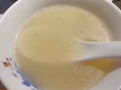 -一把骨(盐市口店)