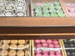 -稻香村(文殊院旗舰店)