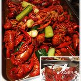 南京旅游美食攻略|最具南京特色的四家餐厅
