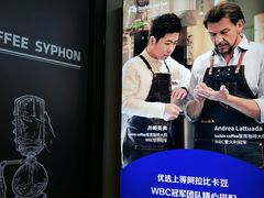 -瑞幸咖啡(深圳儒骏城立方店)