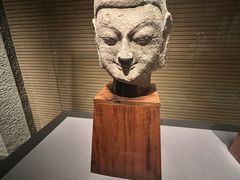 -东京国立博物馆