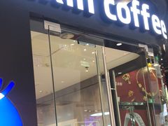 -万达广场(北京槐房店)
