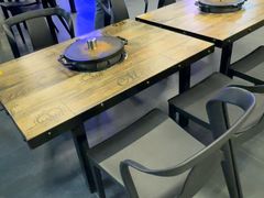 -张姐烤肥牛(西丽店)