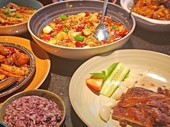 -华豫川酒家(双子塔店)