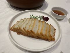 -上海会馆(香港名都店)