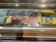 -清真·白记年糕(牛街北口店)