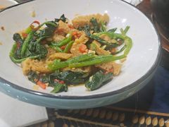 -乡村馕坑肉·烧烤·新疆菜·本地人更爱吃(阿勒泰首店)