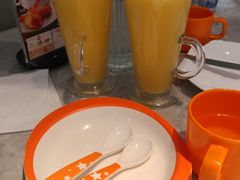 -必胜客(WOW梧州旺城店)