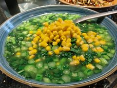 -华豫川酒家(金水路店)