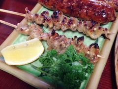 iphone_upload_pic-胜代日本料理(云程巷小区店)