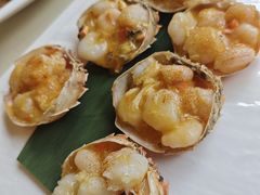 -王宝和酒家(黄浦店)