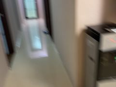 -修申骨雕小颜脊柱骨盆管理产后修复