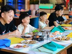 -武汉马哥孛罗酒店