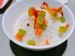 -海底捞火锅(珠影星光城夜宵主题店)
