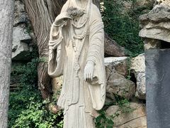 -莲池书院博物馆