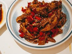 -蟹宗蟹(润达国际五楼店)