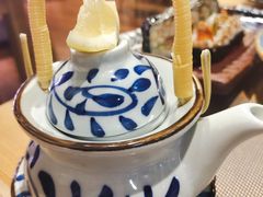 -游You House(西单老佛爷店)