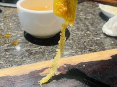 -巴蜀大宅门火锅(新华公园店)