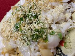 -化州肥仔大排档(建安二路店)