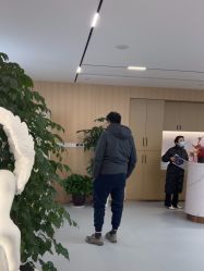 -上海伊莱美医疗美容医院
