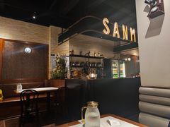 -三猫黑鱼花(南大店)
