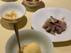 鸭干-惠食佳(滨江大公馆店)