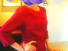 -广州粤海喜来登酒店