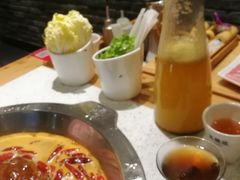 -大龙燚火锅