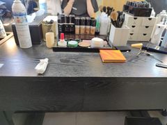 -海马体照相馆(北京大族广场店)