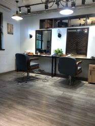 点击看大图 -艾嘉形象