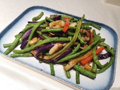 -光明招待所(邦凯科技园店)