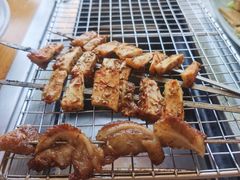 -张记焖窑·十五年专注焖烤(雍和宫店)