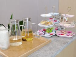 -痘院长·祛痘·皮肤管理