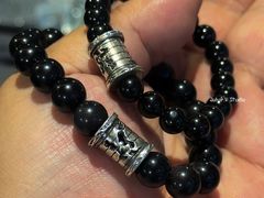 -梵薇Joker.V银饰工作室