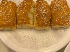 -金时代顺风大酒店(金山店)