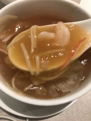 -喜爱轩酒楼·宴会厅