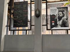 -The Workshop Coffee