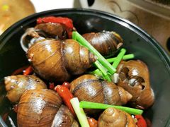 -华仔龙虾(永乐路总店)