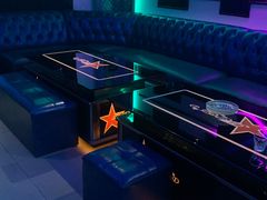 -星光大道KTV(金沙洲店)