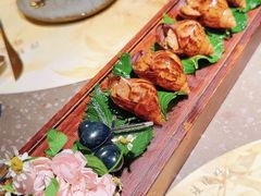 -Tomacado花厨(One ITC店)