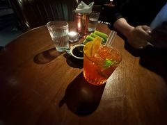 -Joy酒隐(西湖店)