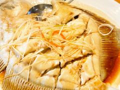 -海边人家(浪潮路店)