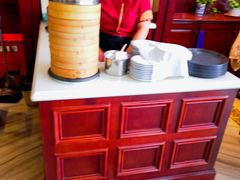 -熙盛源(永乐路店)