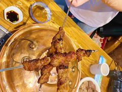 -泽成冰煮羊(非·遗三分店)