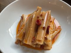 -院落新京菜·烤鸭(地安门店)