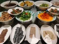 -小厨师·二十年沈家门小海鲜(百井坊巷店)